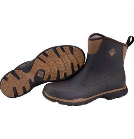 MUCK BOOTS Excursion pro mid
