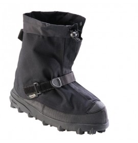 NEOS Voyager stabilicers overshoes