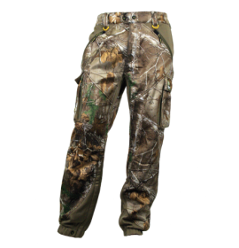 SCENTBLOCKER Matrix pants