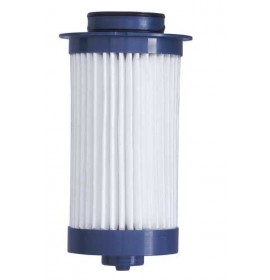 Katadyn Vario Replacement Elemen