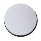 Katadyn Vario replacement disc ceramic