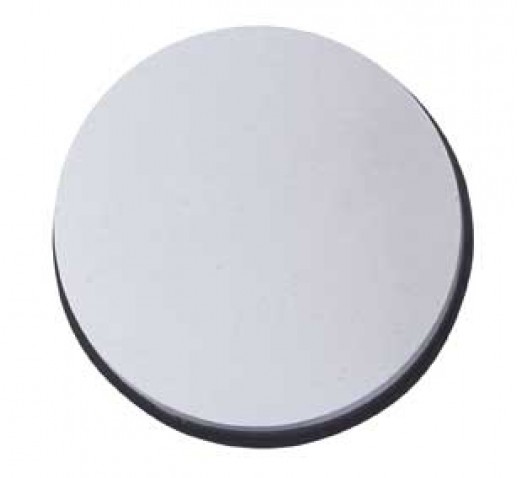 Katadyn Vario replacement disc ceramic