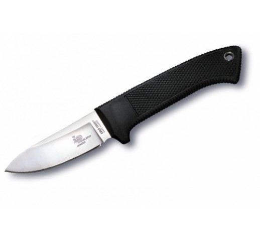 COLD STEEL Pendleton Hunter knife