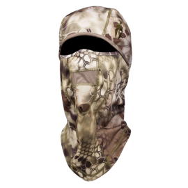 KRYPTEK Wyot Balaclava 