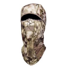 KRYPTEK Wyot Balaclava 