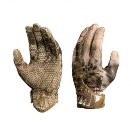 KRYPTEK Krypton Gloves