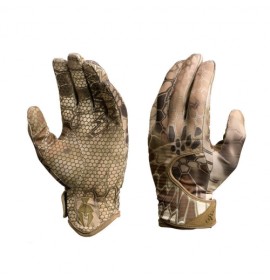 KRYPTEK Krypton Gloves