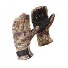 KRYPTEK Norlander merino gloves size L only
