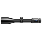 ZEISS victory HT 3-12X56 T rifle scope  #60 with rail