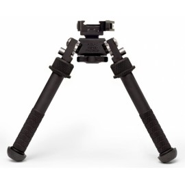 B&T INDUSTRIES Accu-shot BT10-LW17 Atlas bipod