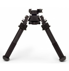 B&T INDUSTRIES Accu-shot BT10-LW17 Atlas bipod