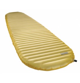 THERMAREST Inflatable Mattress Neoair Xlite