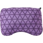 THERMAREST inflatable pillow Air Head