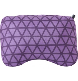 THERMAREST Inflatable Pillow Air Head