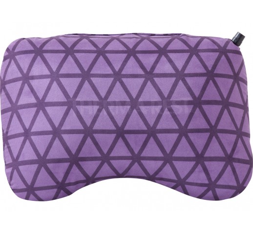 THERMAREST inflatable pillow Air Head