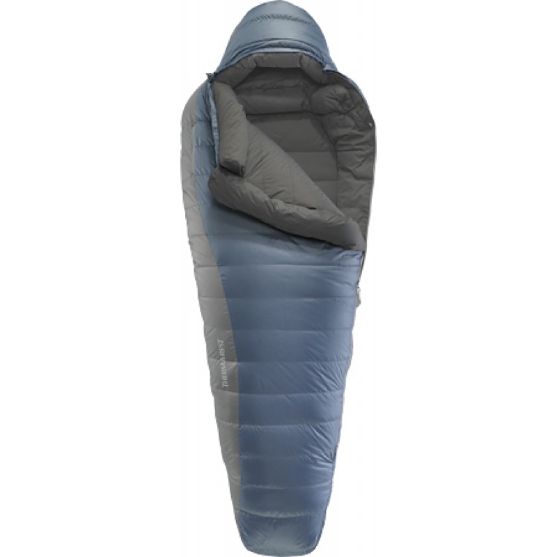THERMAREST sleeping bag altair