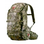 BADLANDS 2200 Backpack