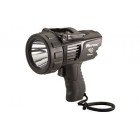 STREAMLIGHT waypoint LED rechargeable
