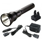 STREAMLIGHT strion LED HP with AC/DC charger 