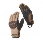 KRYPTEK gunfighter gloves