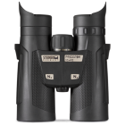 STEINER binoculars Predator 10x42