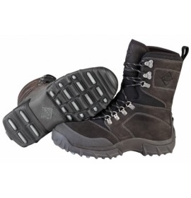 MUCK BOOTS Peak hardcore