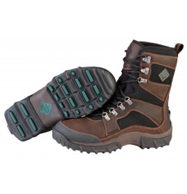 MUCK BOOTS Peak essential