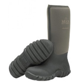 MUCK BOOTS Edgewater II moss