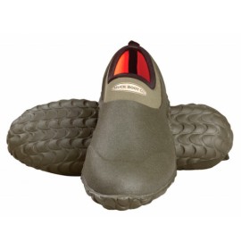 MUCK BOOTS Edgewater camp shoe