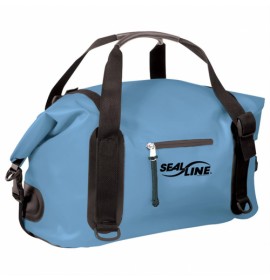 SEALLINE Widemouth waterproof duffle