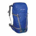 VAUDE Croz 48+8 backpack