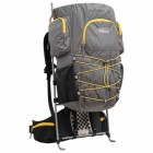 VARGO Ti Arc backpack
