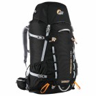LOW ALPINE Expedition backpack