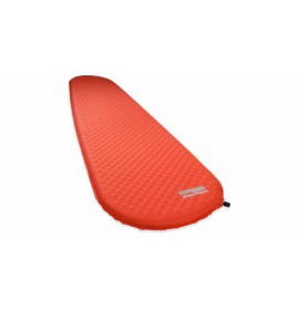 THERMAREST Self-Inflating Mattress Prolite Plus 