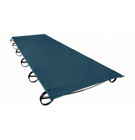 THERMAREST Luxurylite mesh Cot