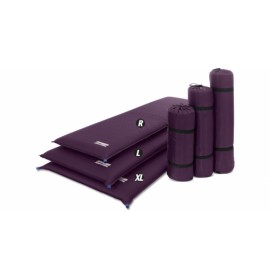 THERMAREST Self-Inflating Mattress Luxurymap