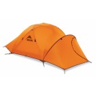 MSR Stormking expedition tent 