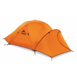 MSR Stormking Expedition Tent 