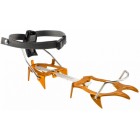 CAMP tour 350 automatic crampons