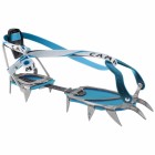 CAMP stalker - semi-automatic crampons