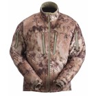 KRYPTEK Cadog shield jacket