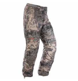 SITKA GEAR Kelvin Lite Pant