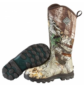 MUCK BOOTS pursuit glory