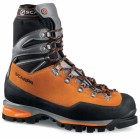 SCARPA Mont Blanc Pro GTX Men's boots
