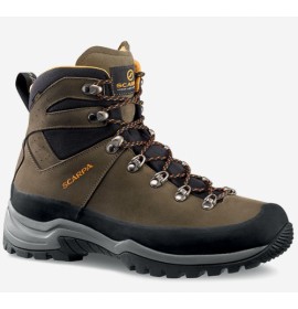 SCARPA R-evolution plus GTX Men's boots