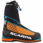 SCARPA Phantom Tech Mountaineering Men's Boots