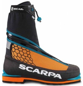 SCARPA Phantom Tech Mountaineering Men's Boots