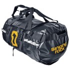 SINGING ROCK Expedition Duffel and Travel Bag
