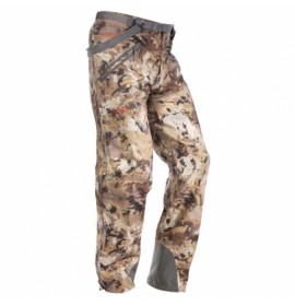 SITKA GEAR Delta Pant