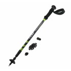 CAMP backcountry carbon trekking poles